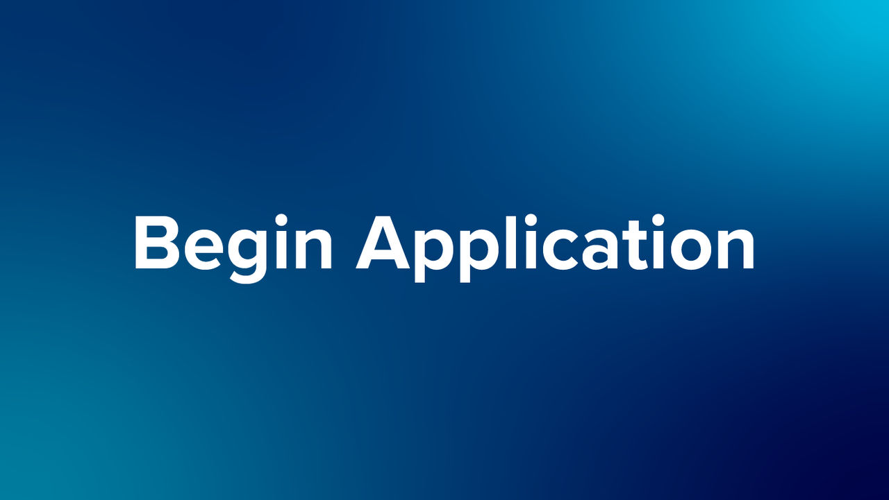 BBB Spark Award application