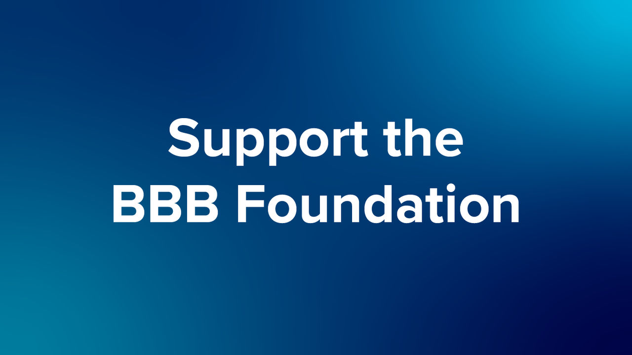 Sponsorship Opportunities