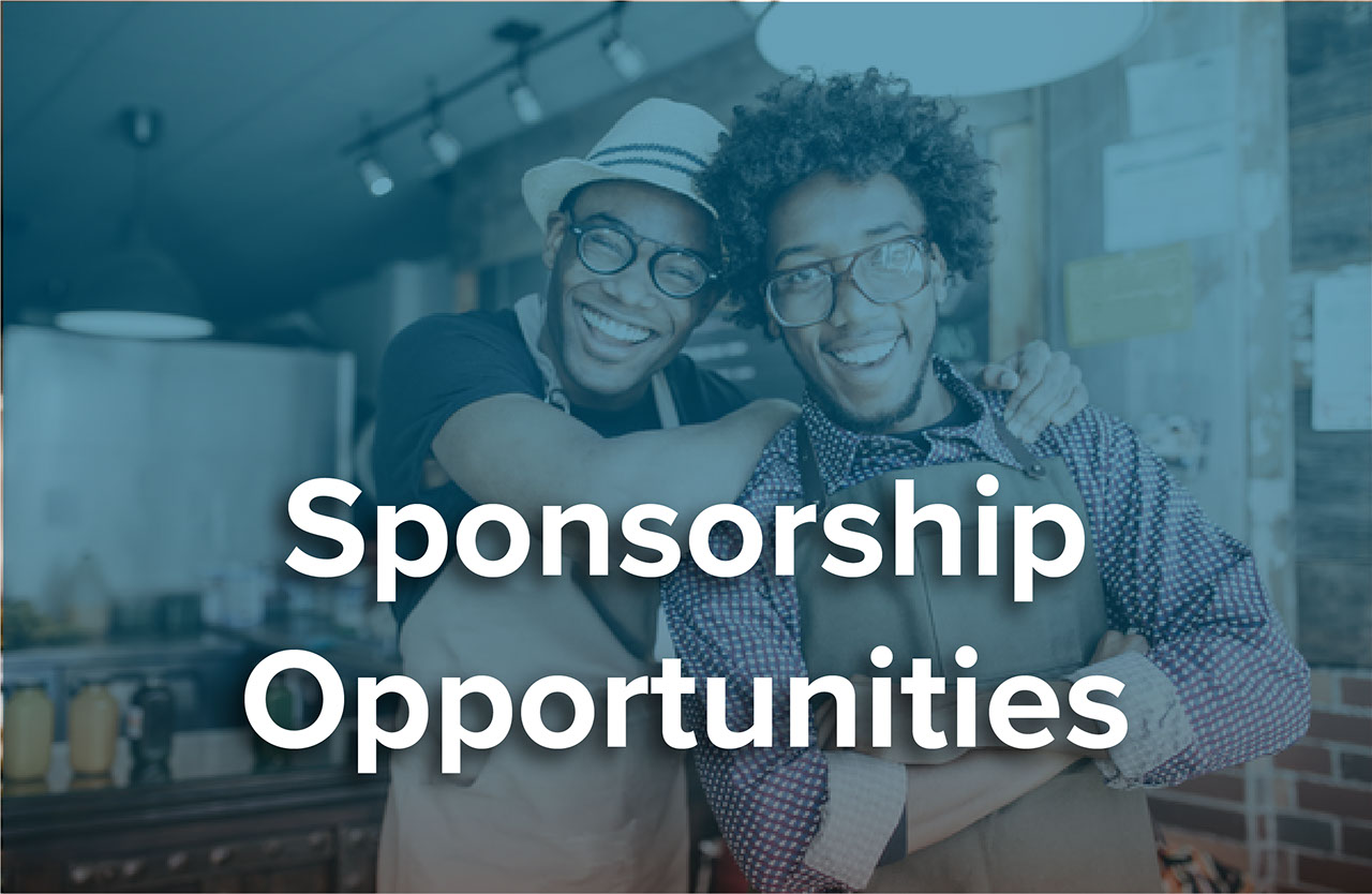 BBB Wisconsin Foundation