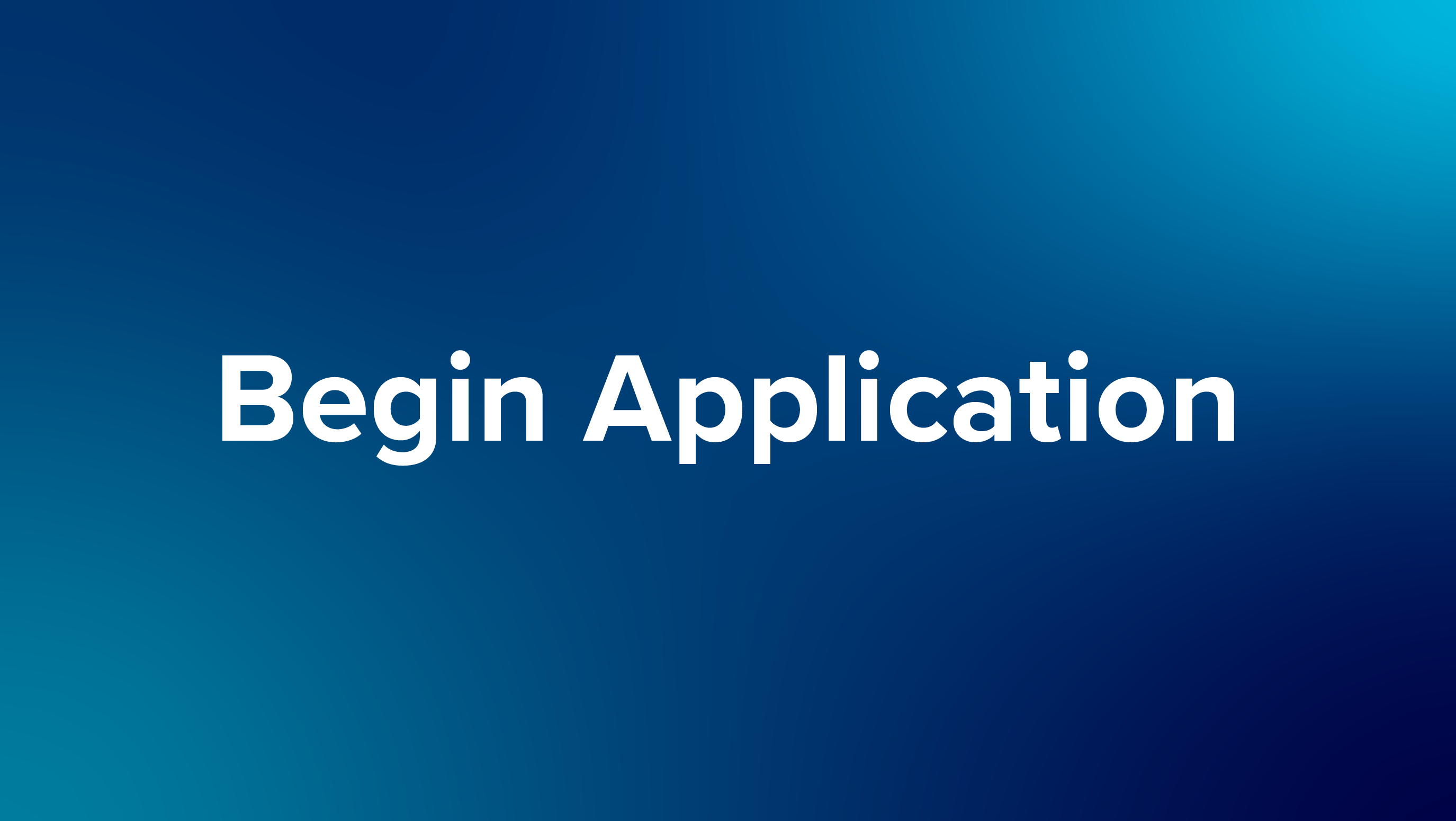 Torch Awards Application