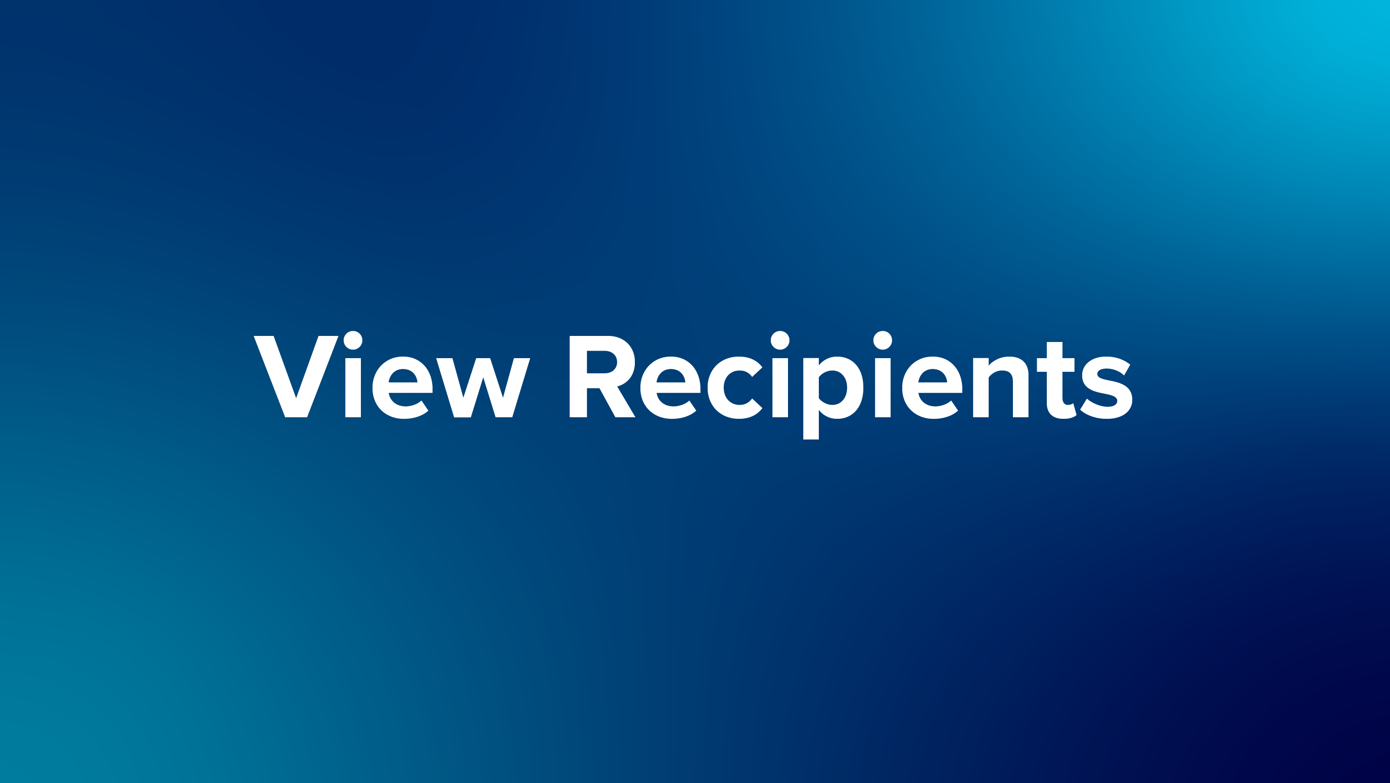 Torch Awards Recipients