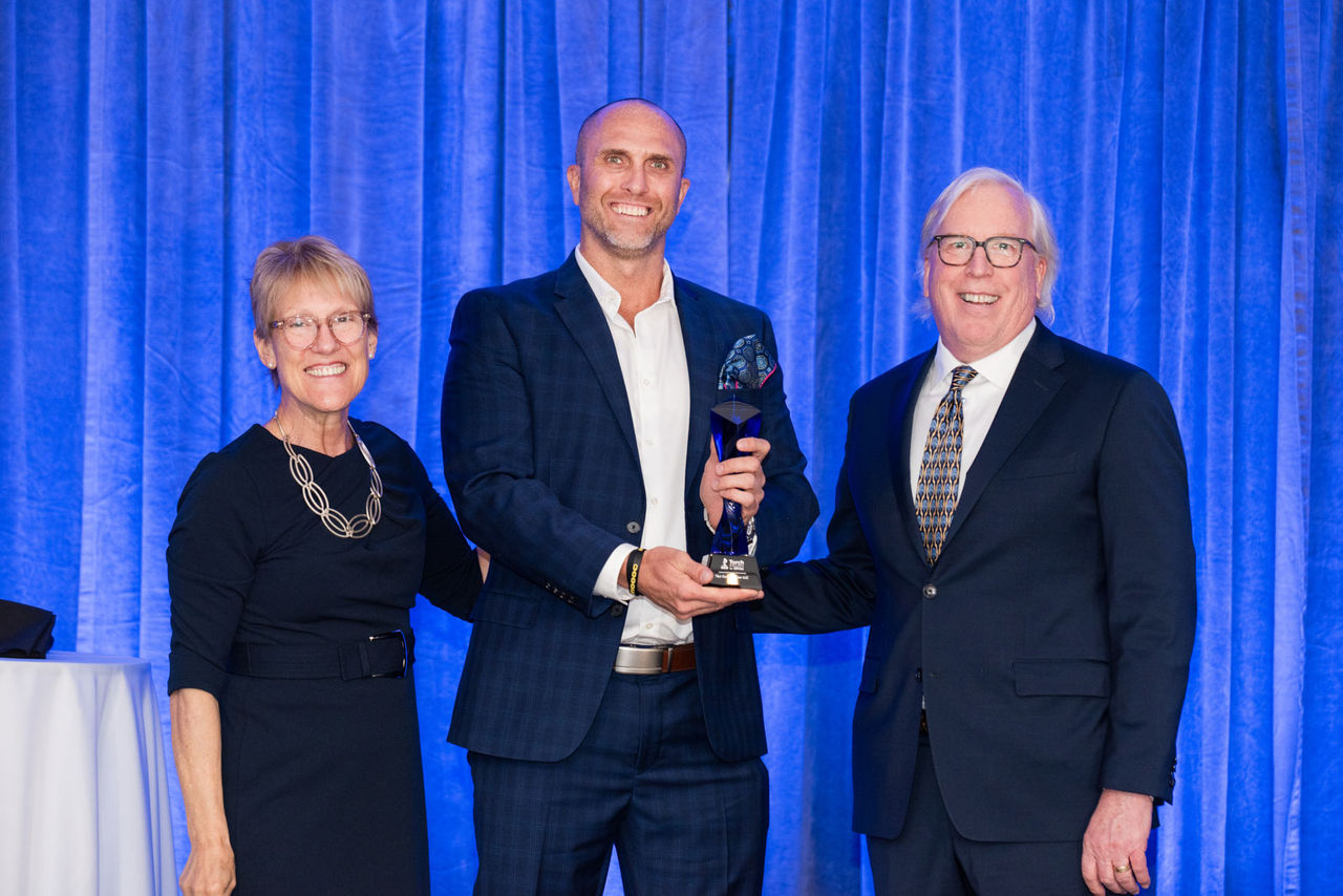 Owners of T&J Construction