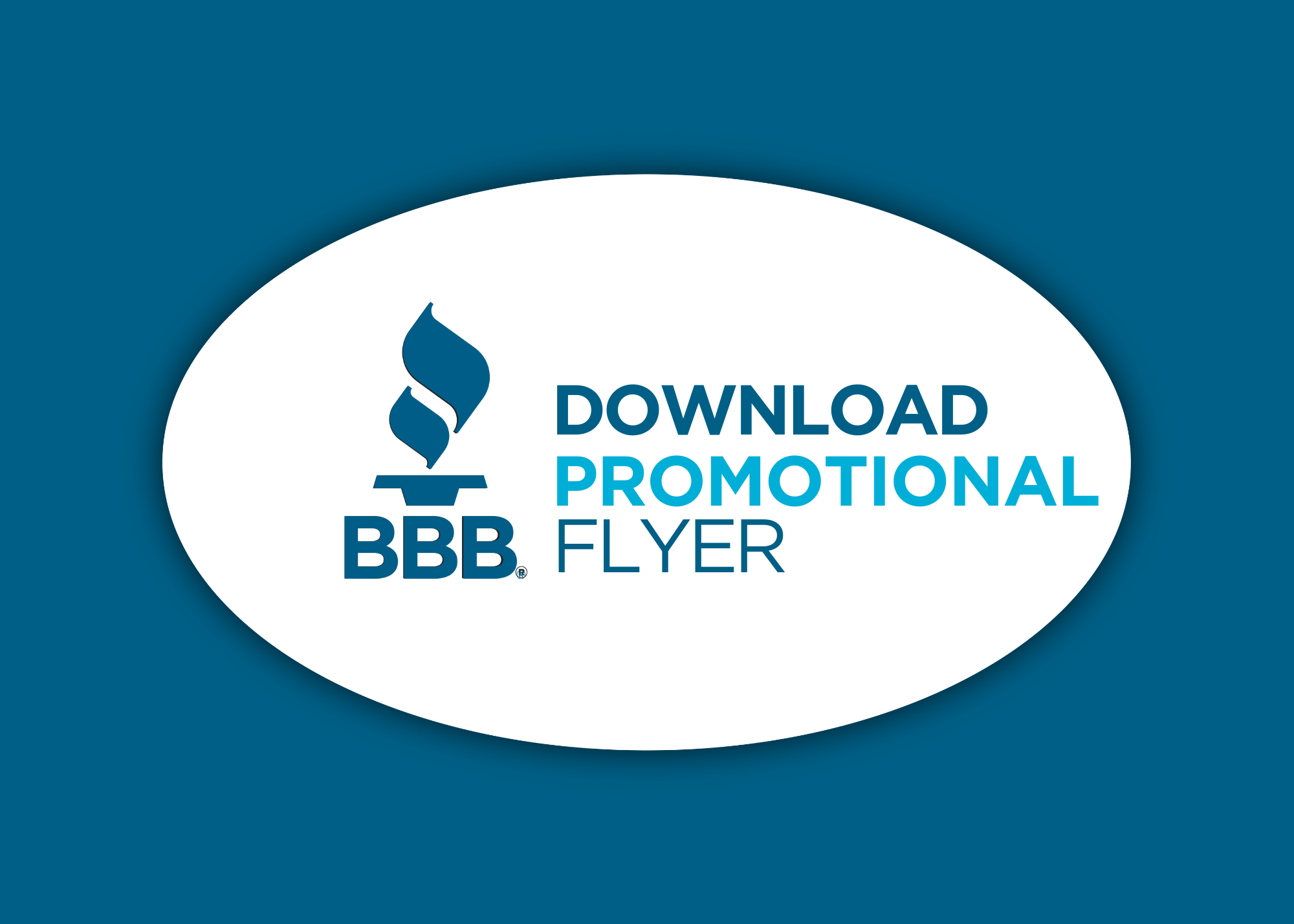 BBB Recognition Programs - Logos - 10