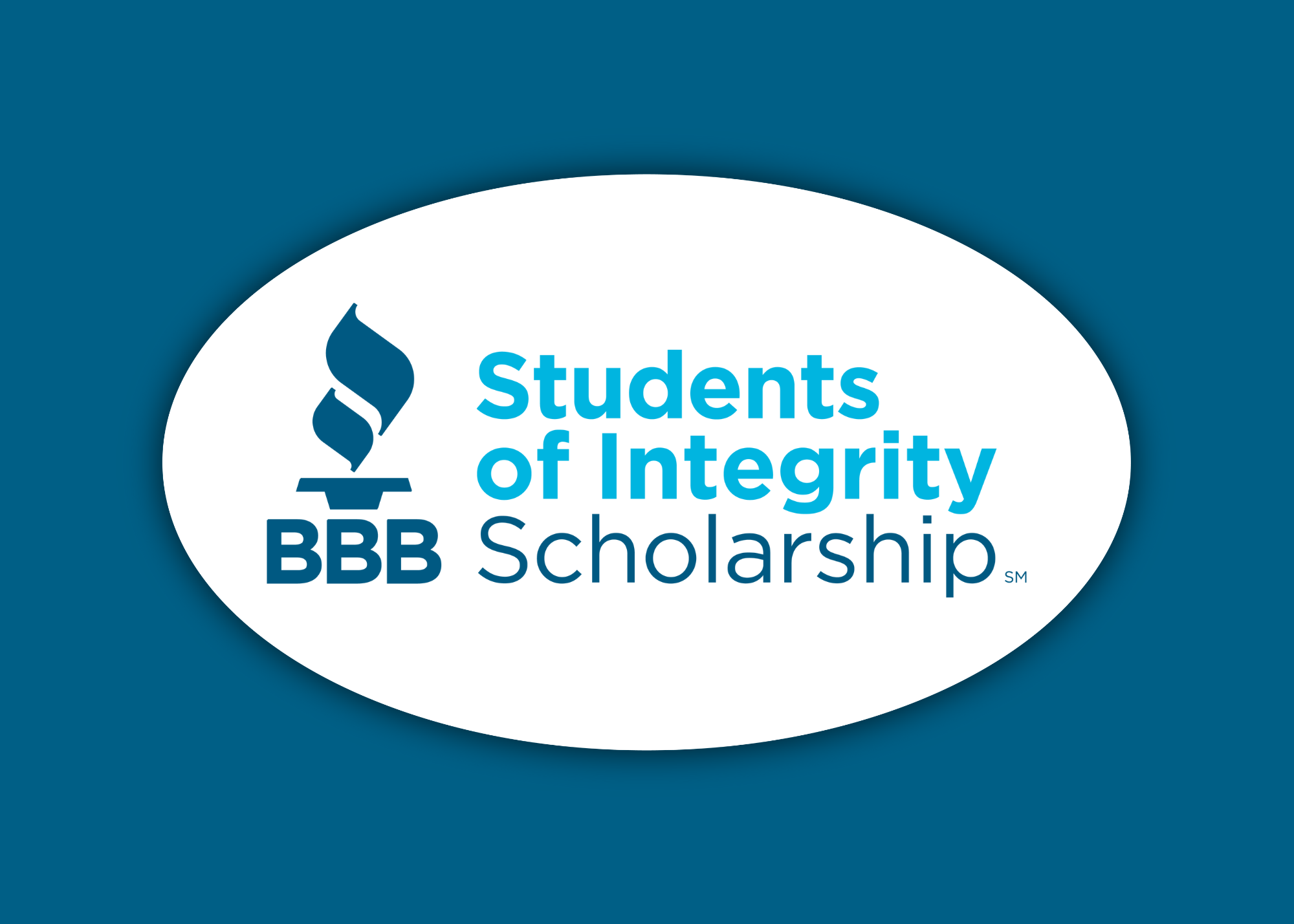 BBB Recognition Programs - Logos - 5