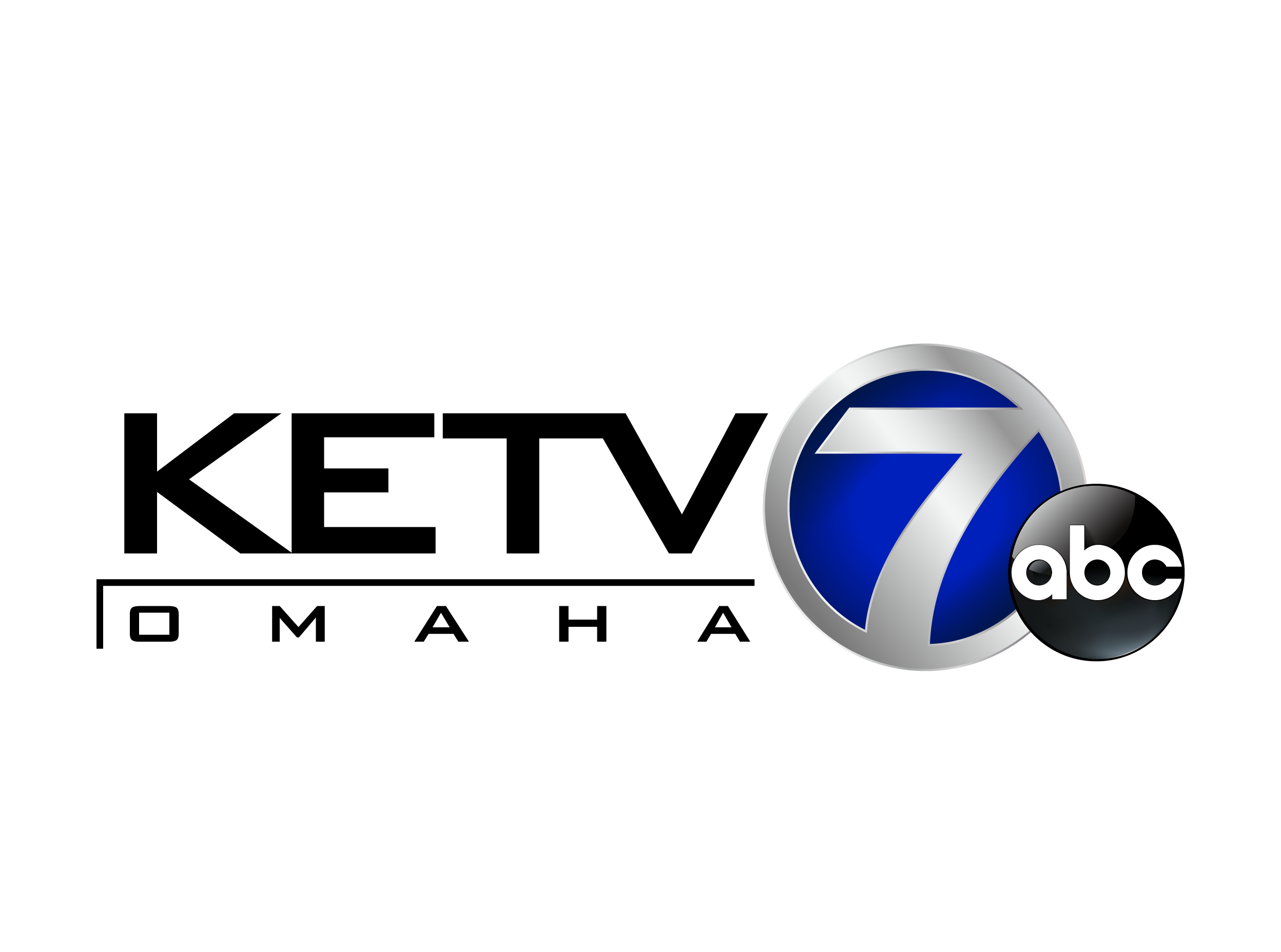KETV logo