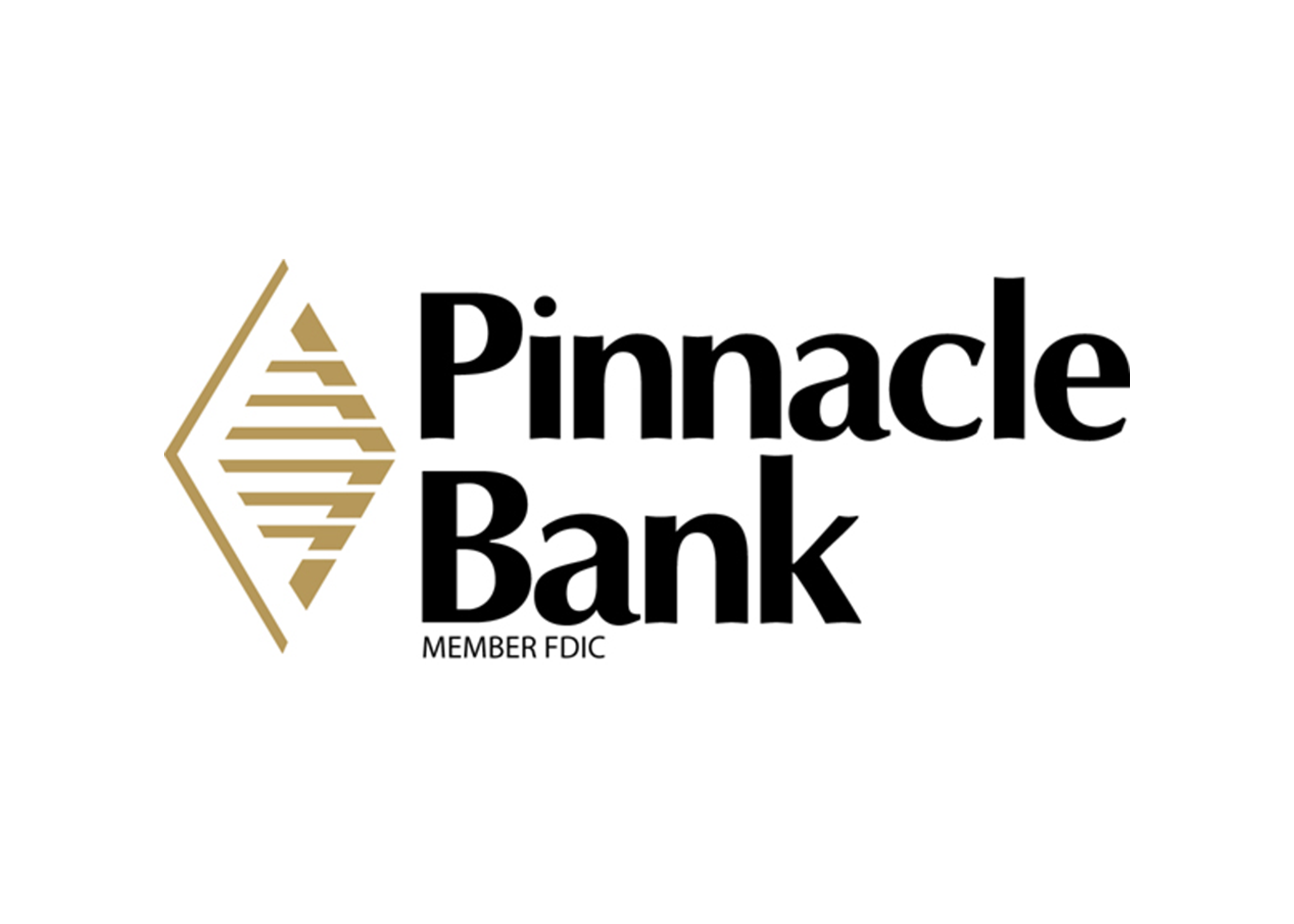 Mutual of Omaha logo