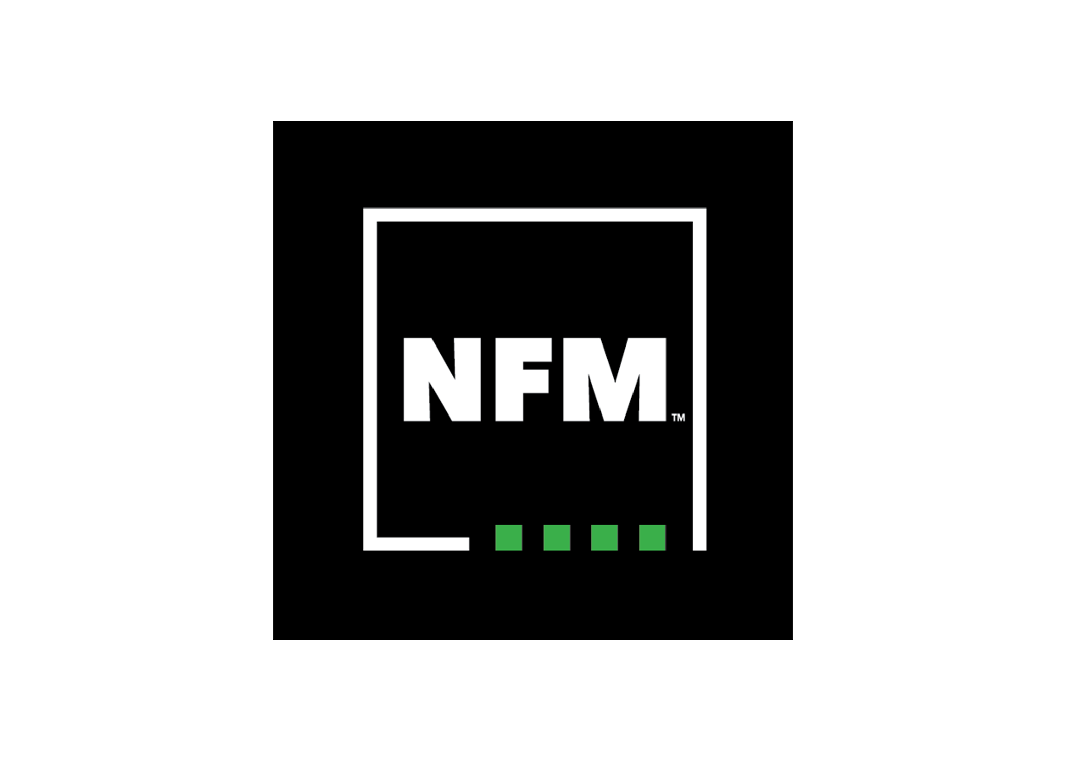 Mutual of Omaha logo