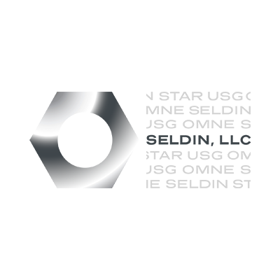 Mutual of Omaha logo