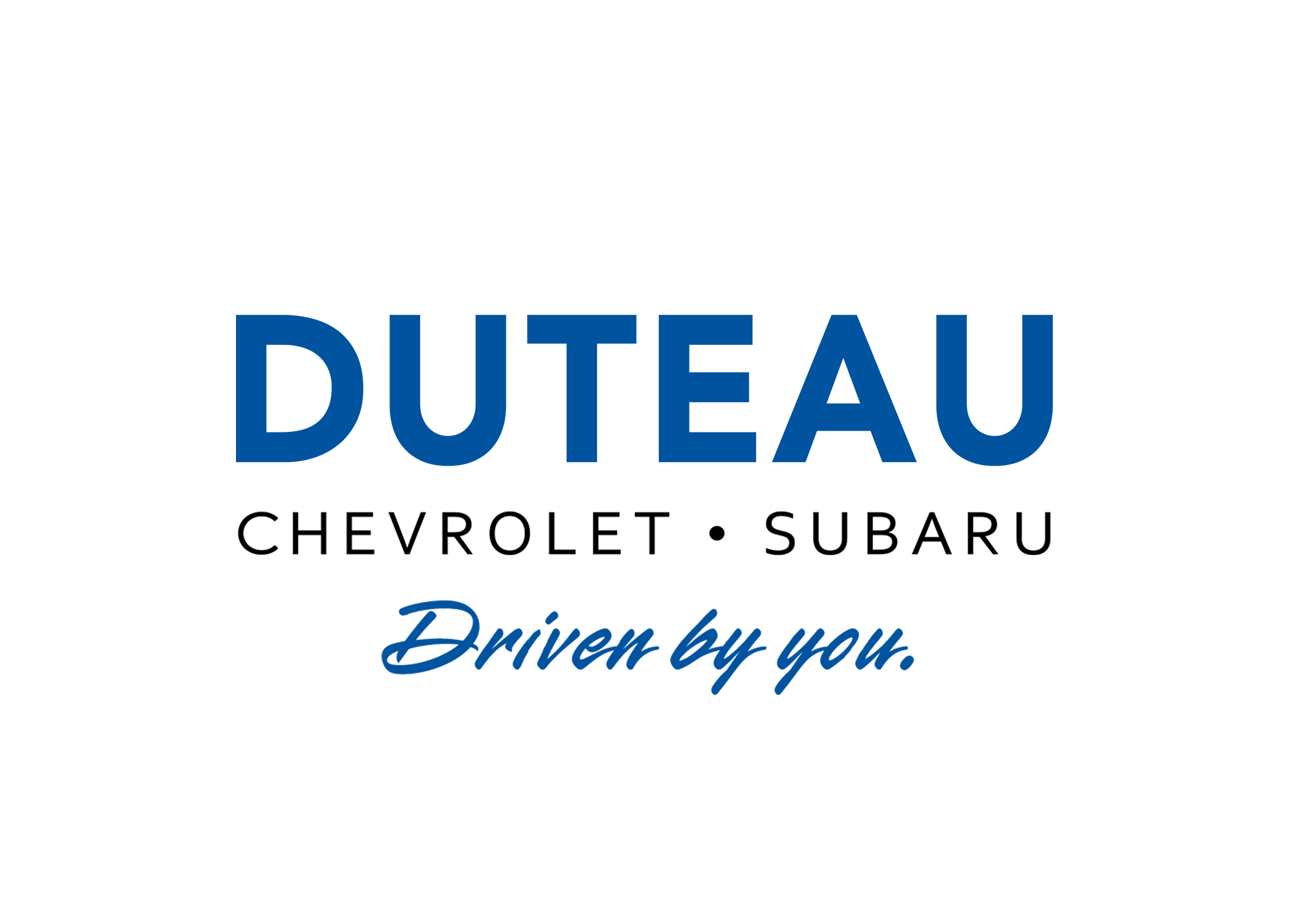 Capital Humane Society logo