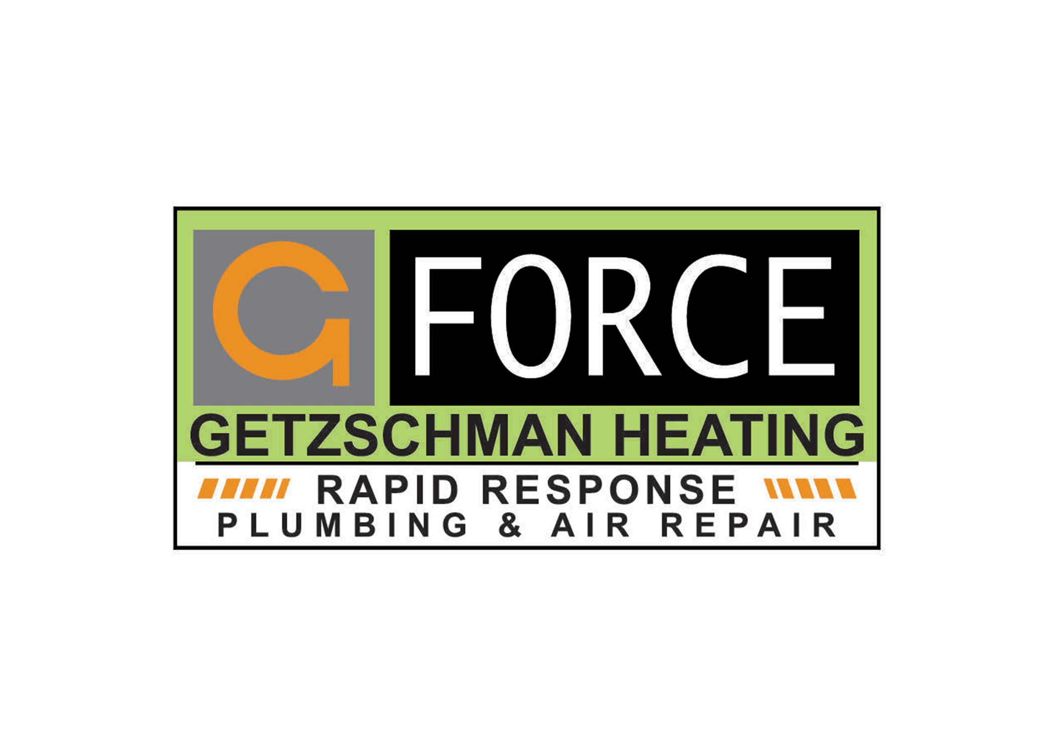 Mutual of Omaha logo