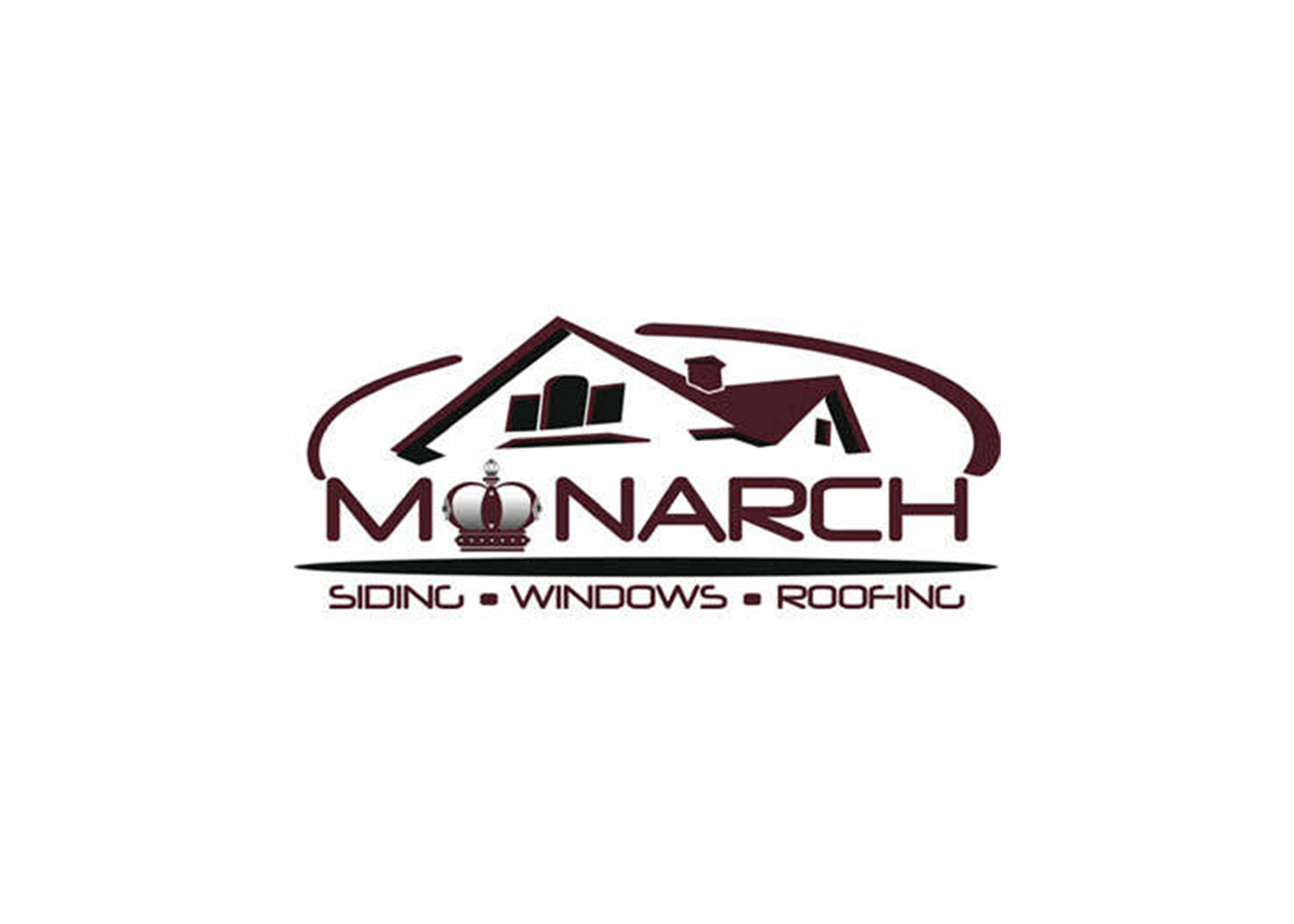 Thrasher Foundation Repair logo