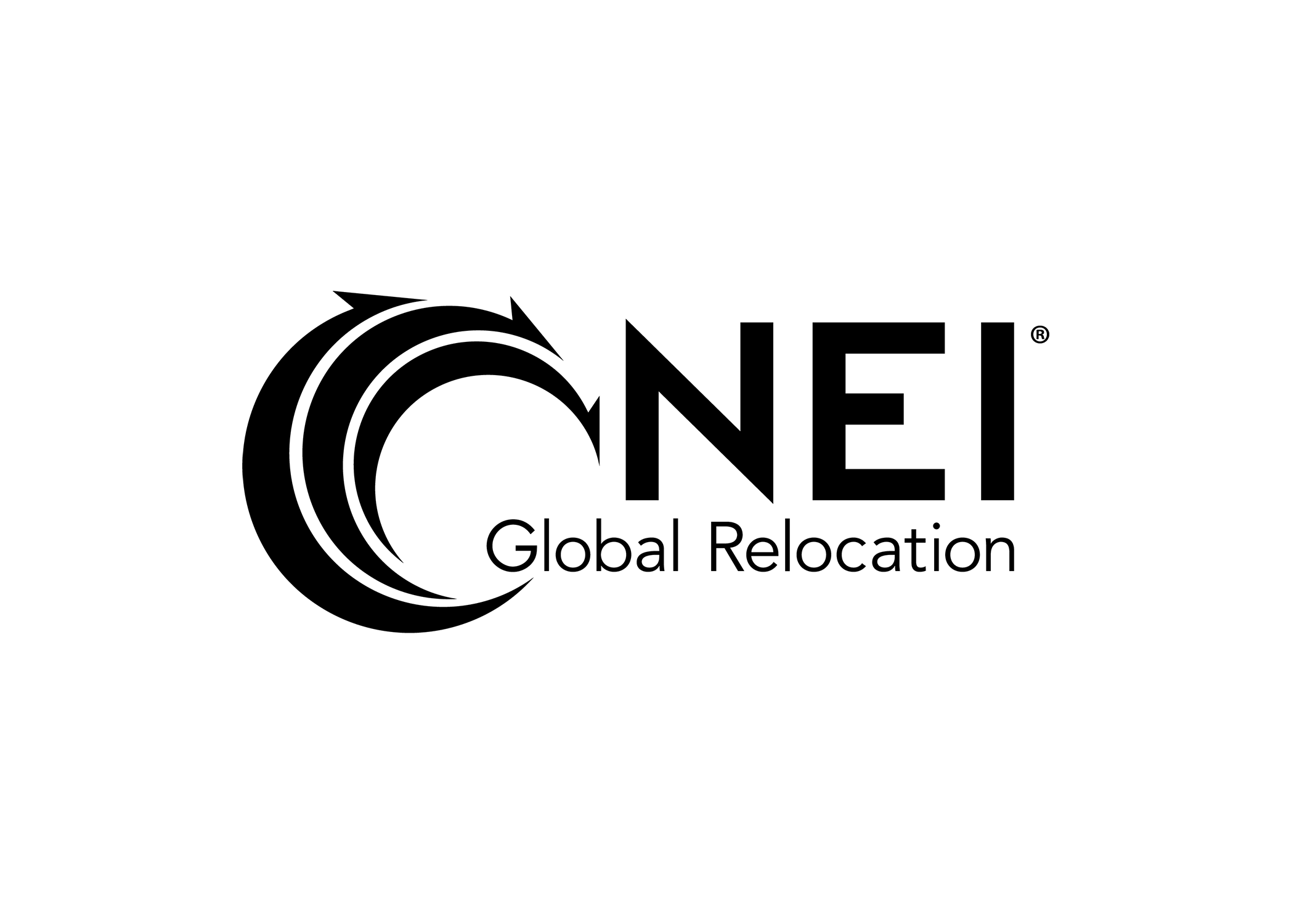 Thrasher Foundation Repair logo