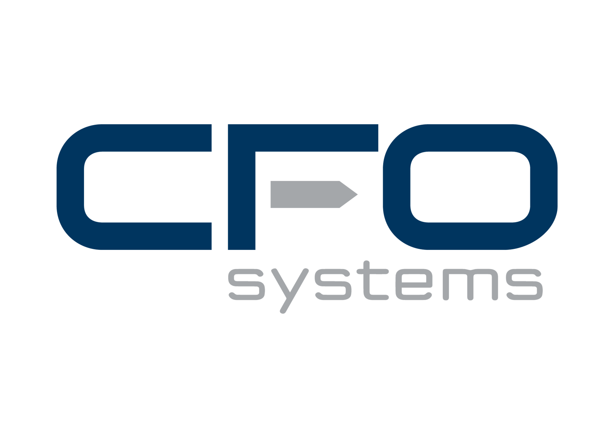 Capital Humane Society logo