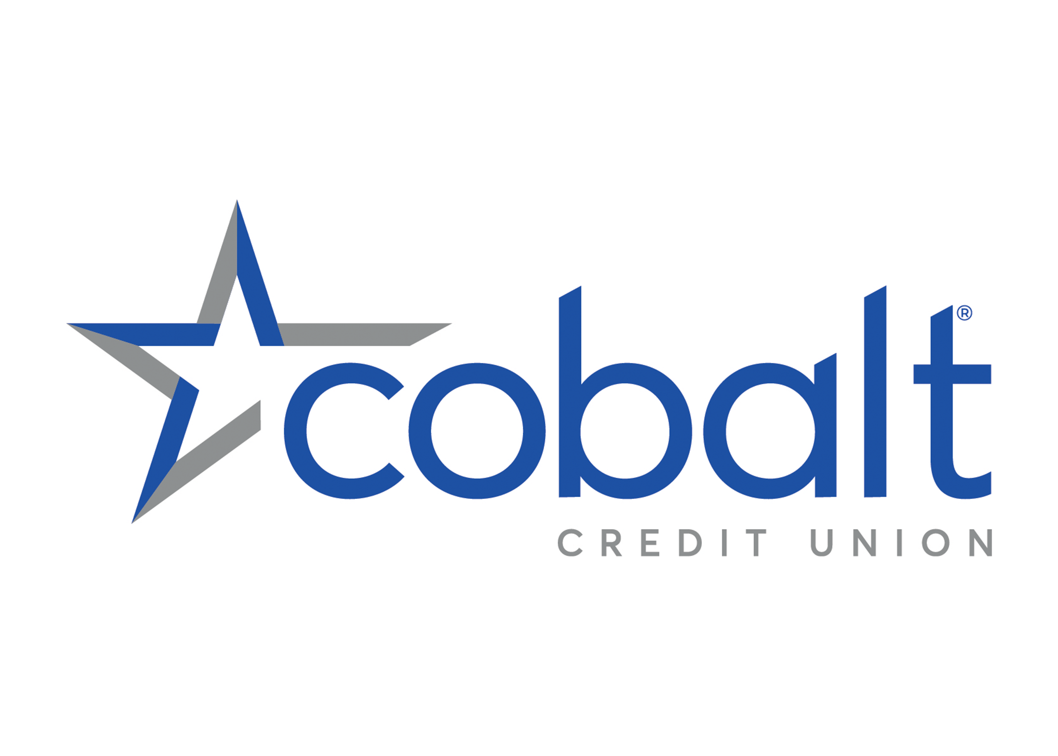 Mutual of Omaha logo