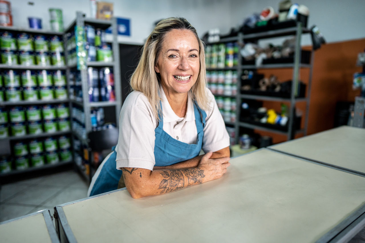 BBB Newsletter Signup