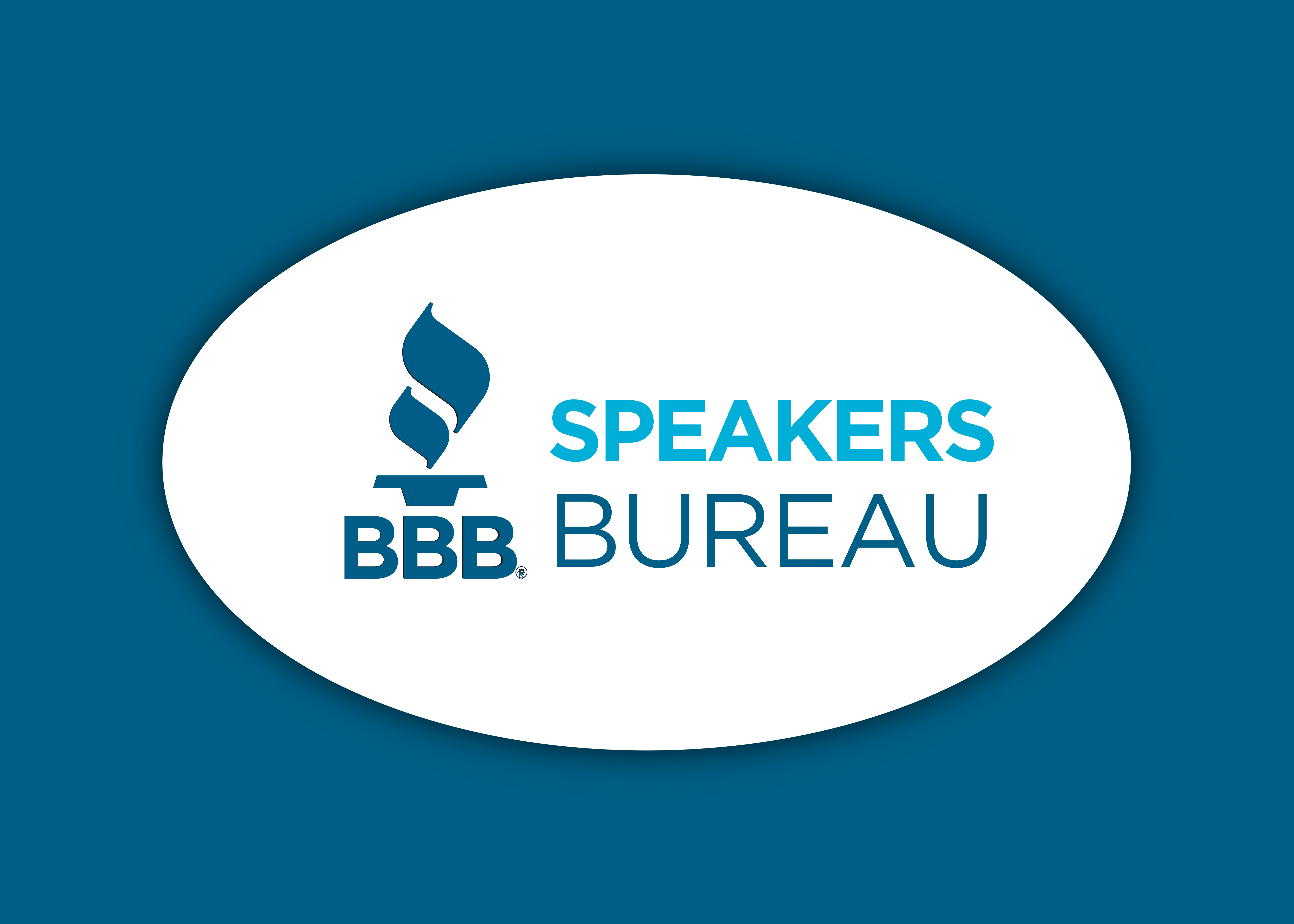 BBB Recognition Programs - Logos - 3