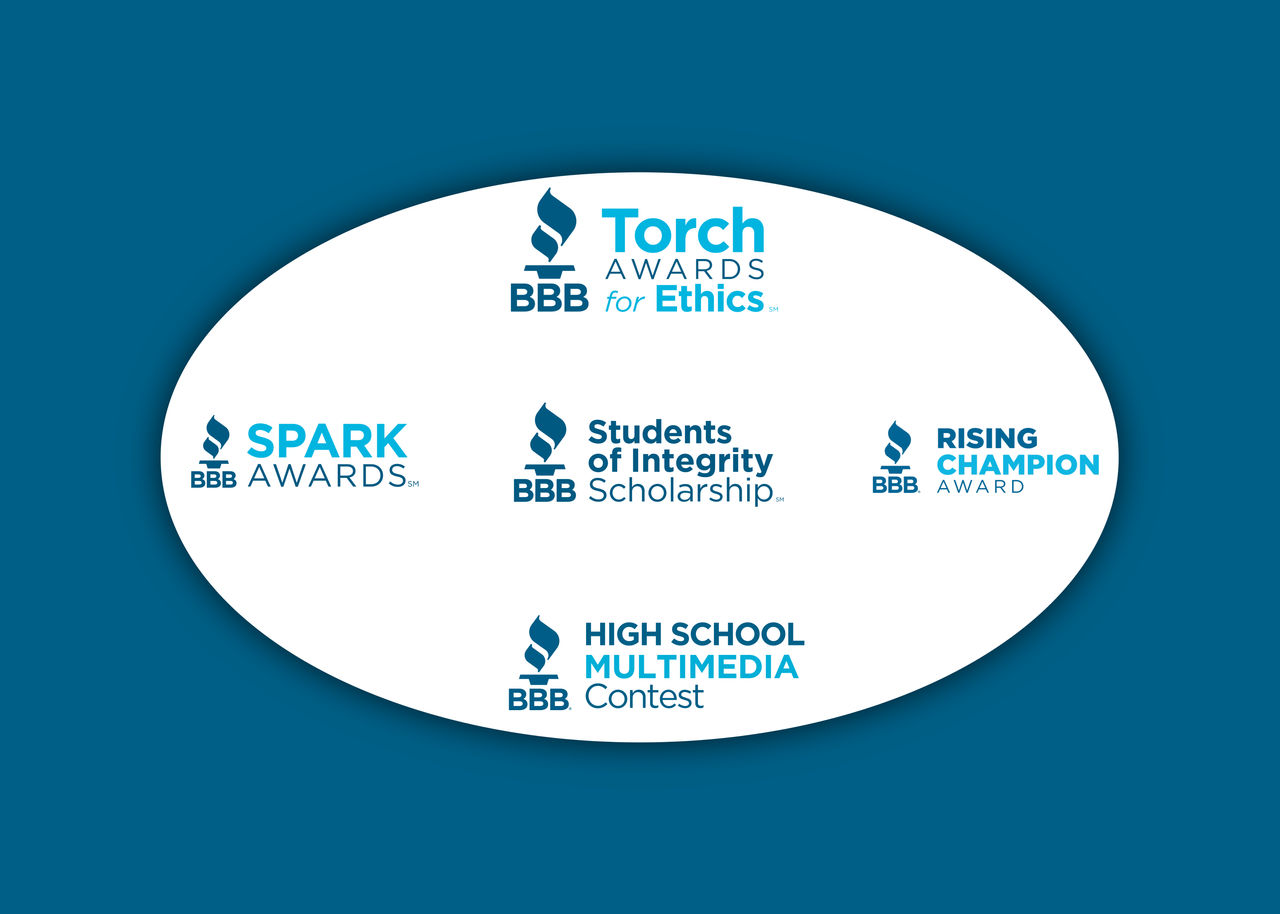 Jim Hegarty at event