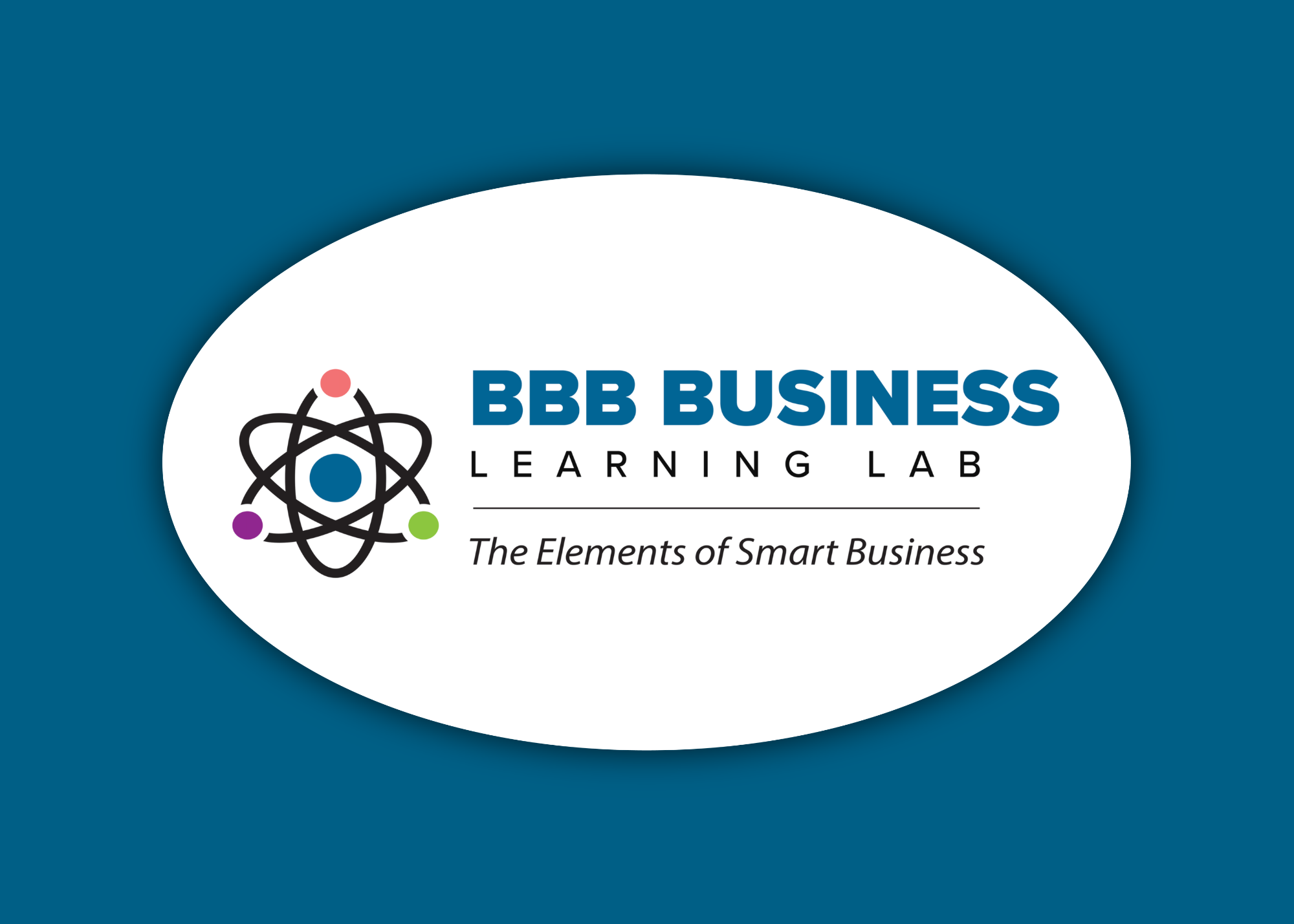 BBB Learning Lab