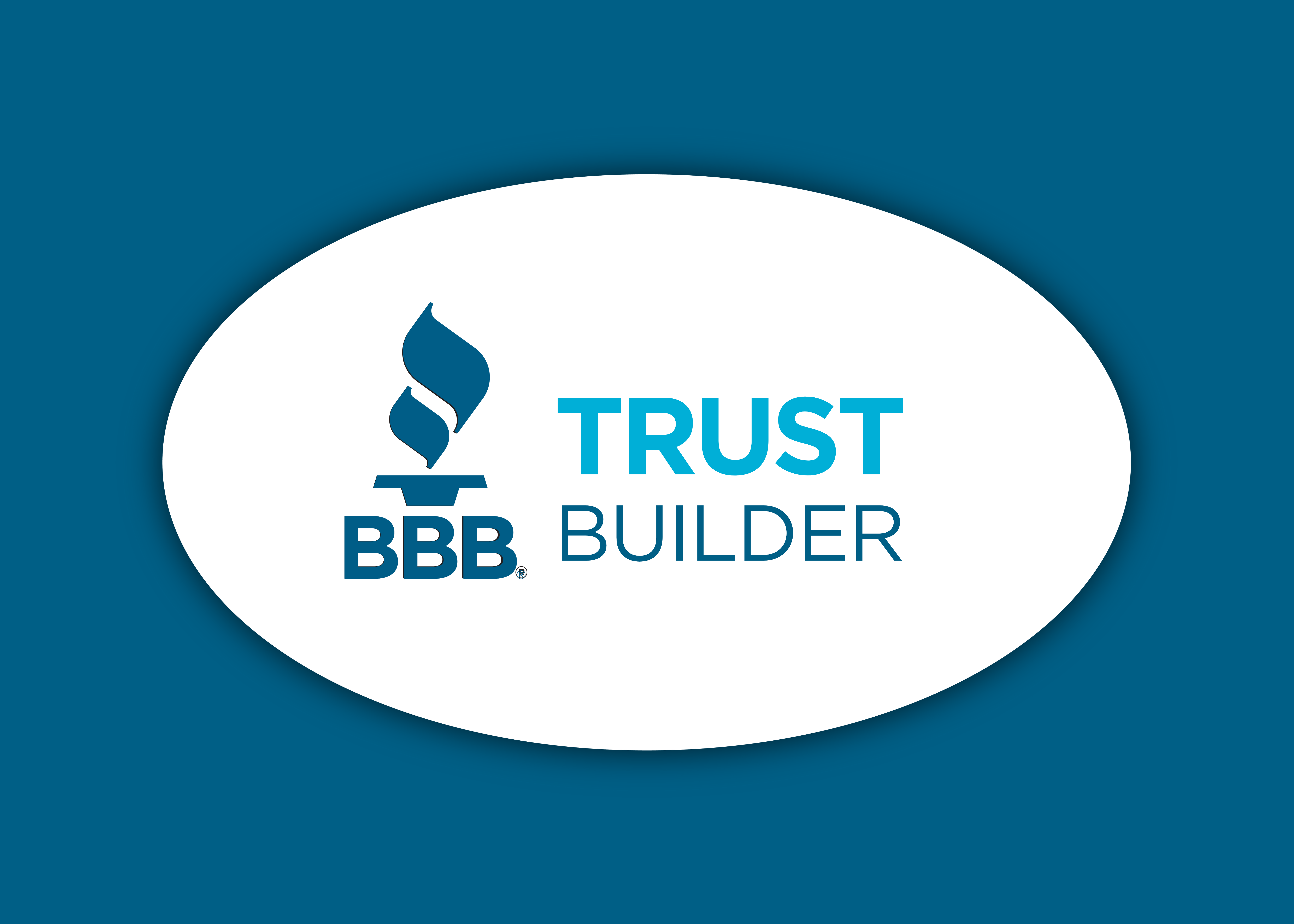 BBB Recognition Programs - Logos - 4