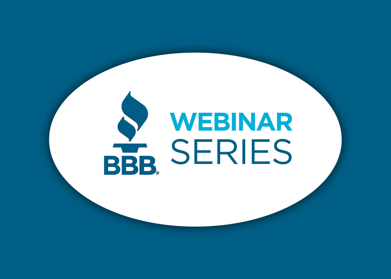 Jim Hegarty at event