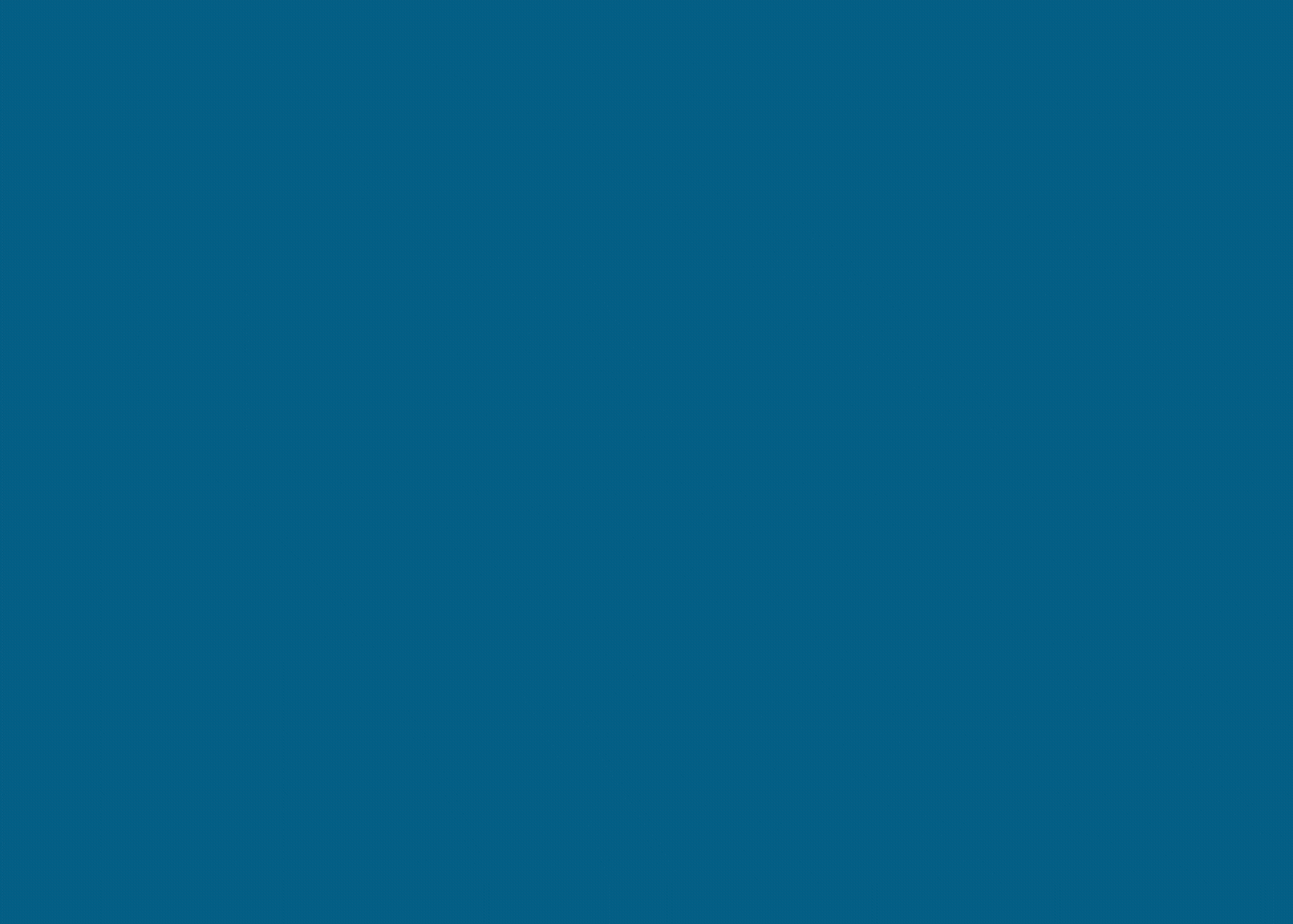 BBB 2023 Torch Awards Trophy