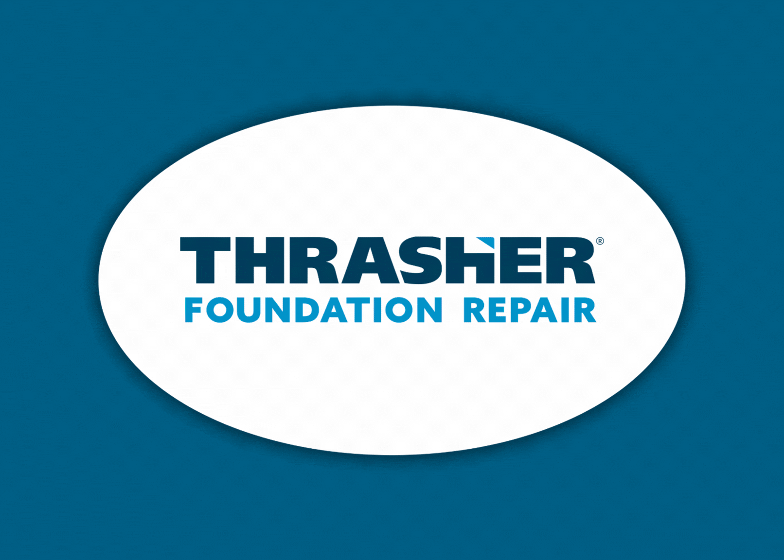 Photo of 2023 Torch winners