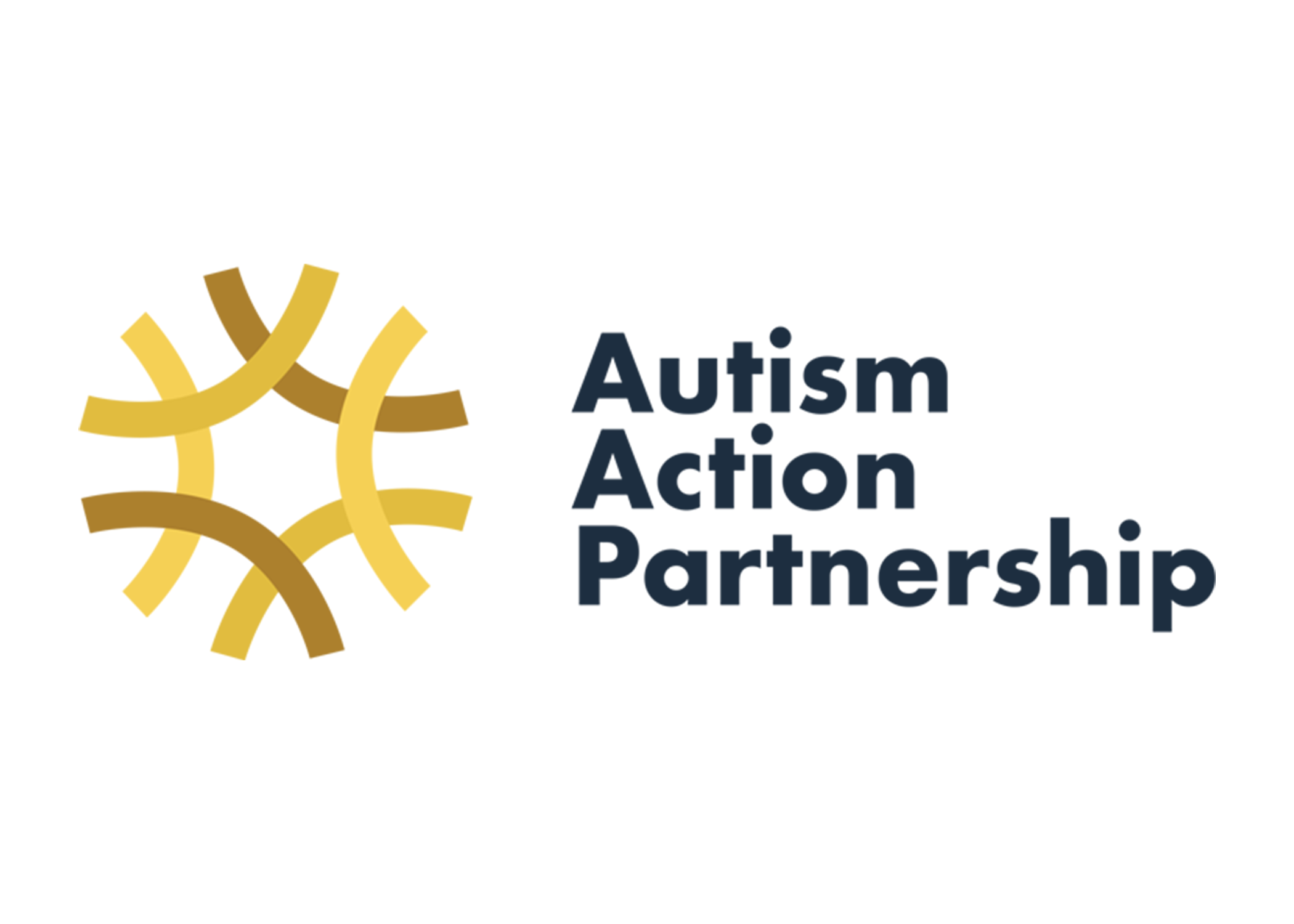 Autism Action Partnership