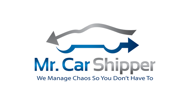 Mr. Car Shipper, LLC