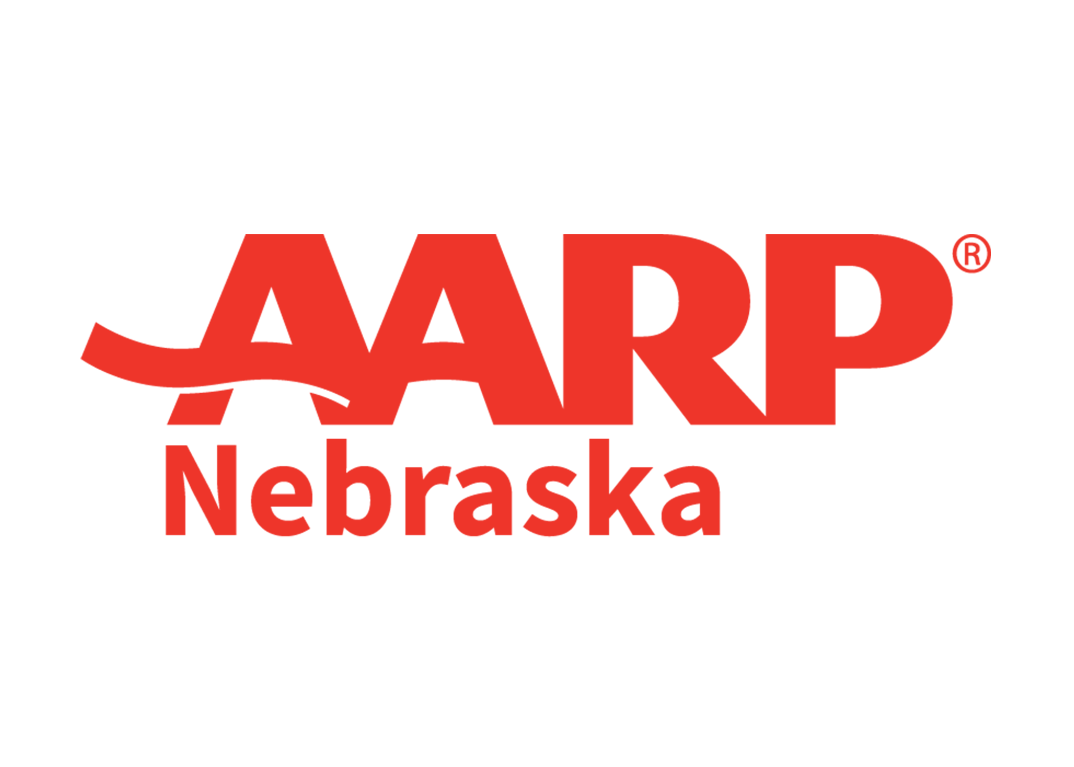 AARP Nebraska