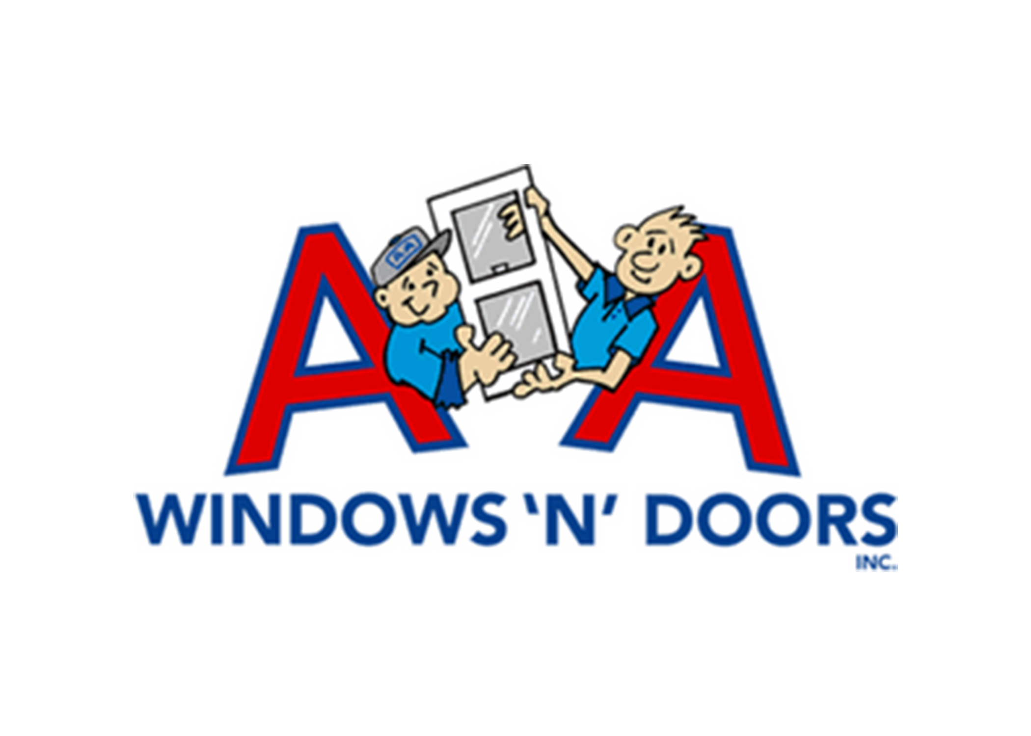AA Windows 'N' Doors, Inc.