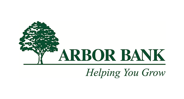 Arbor Bank