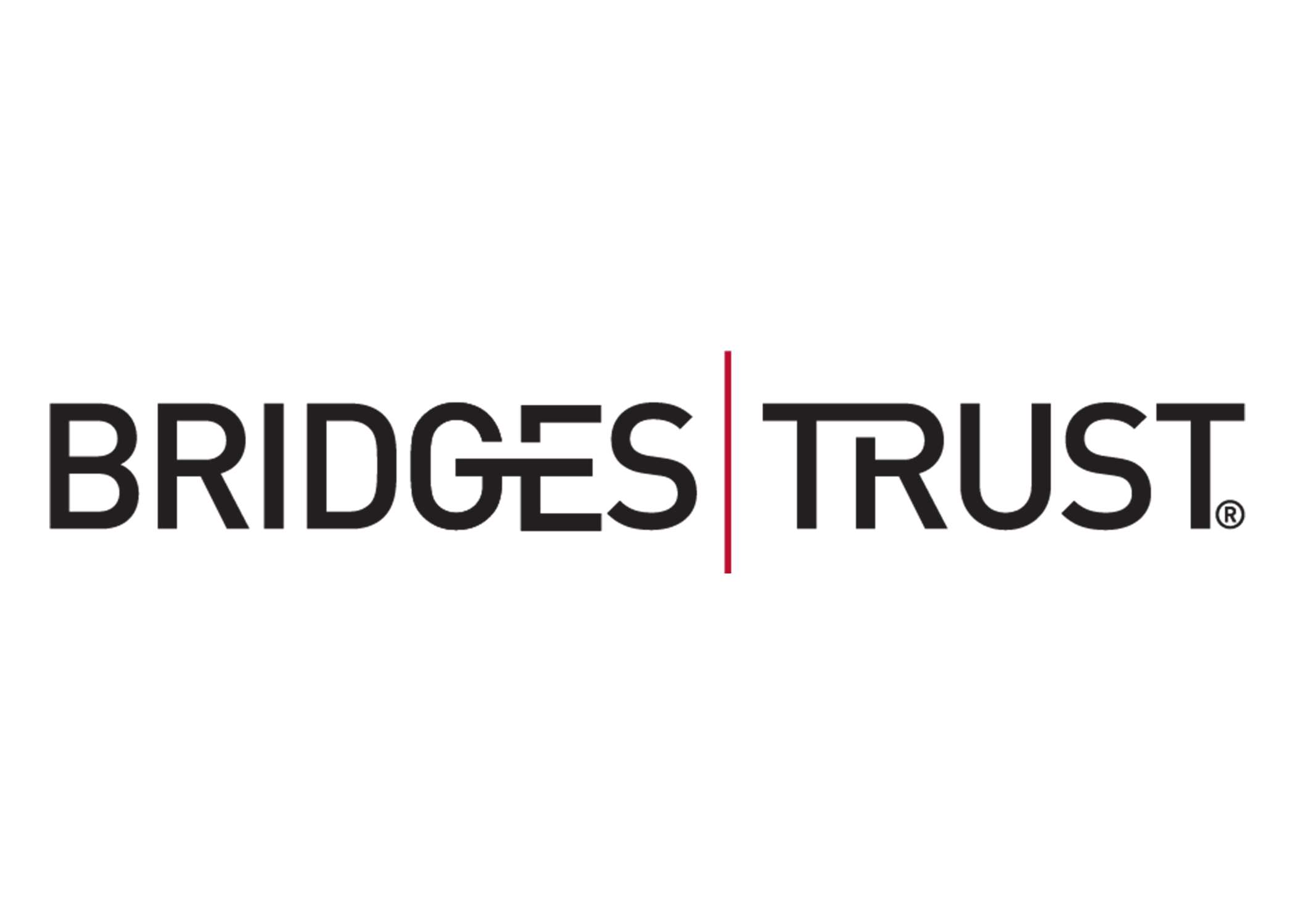Bridges Trust