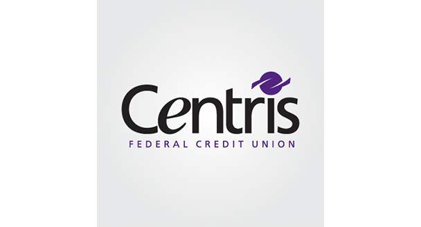 Centris Federal Credit Union