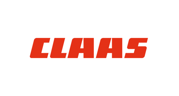 Claas