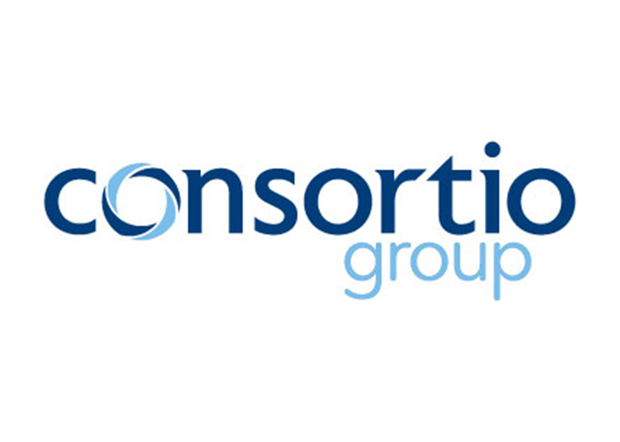 Consortio Group