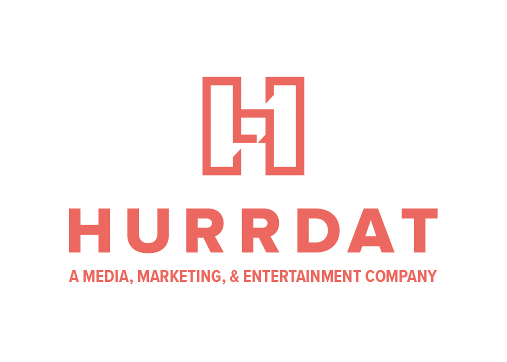 Hurrdat, LLC