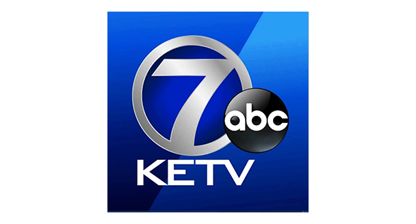 KETV NewsWatch 7