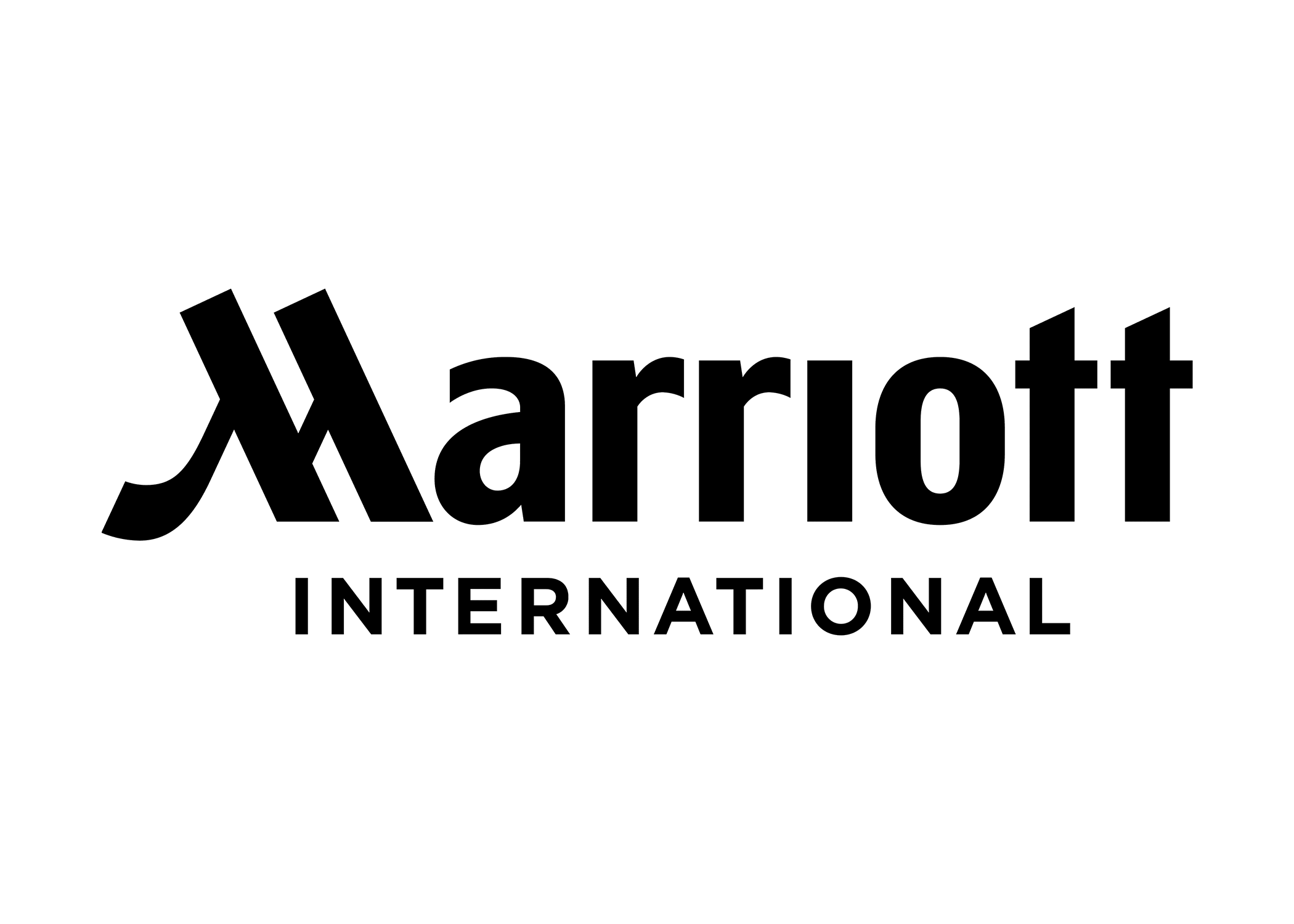 Marriott