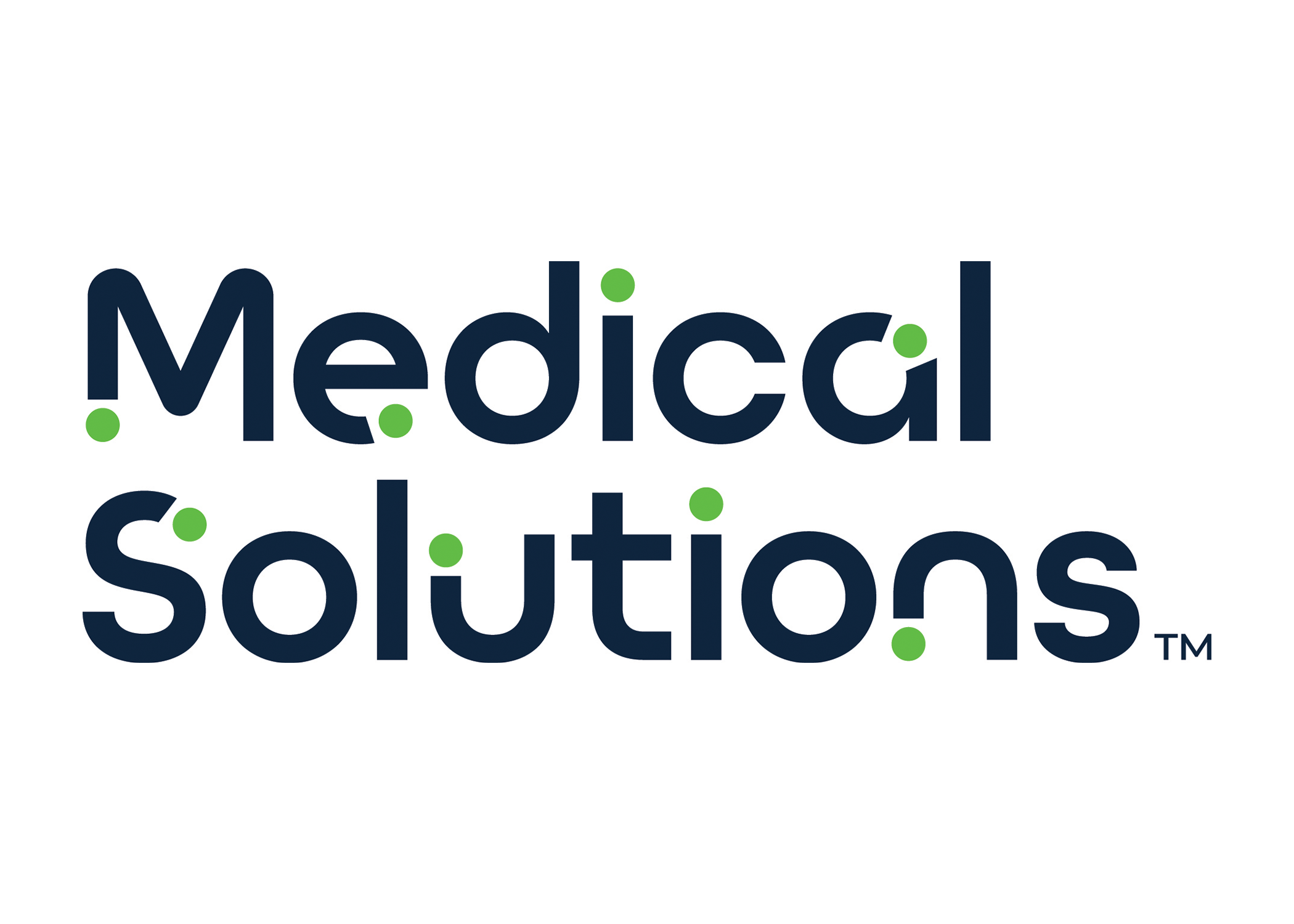 Medical Solutions