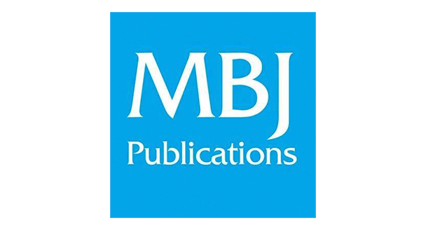 Midlands Business Journal