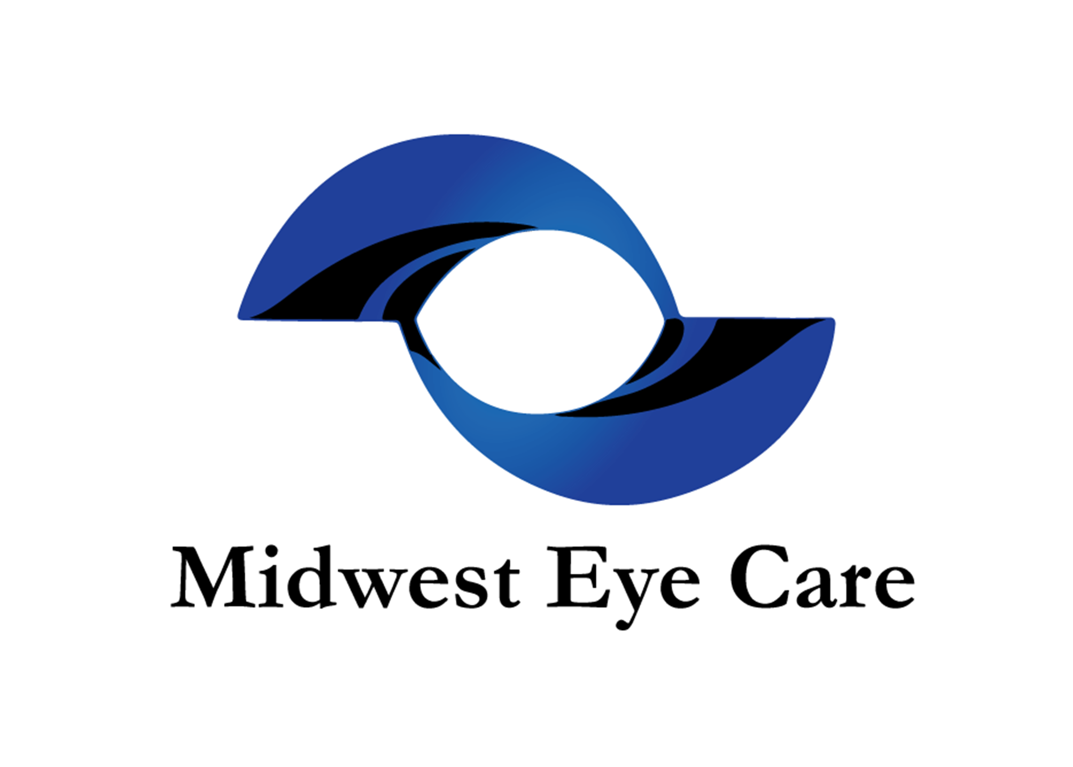 Midwest Eye Care