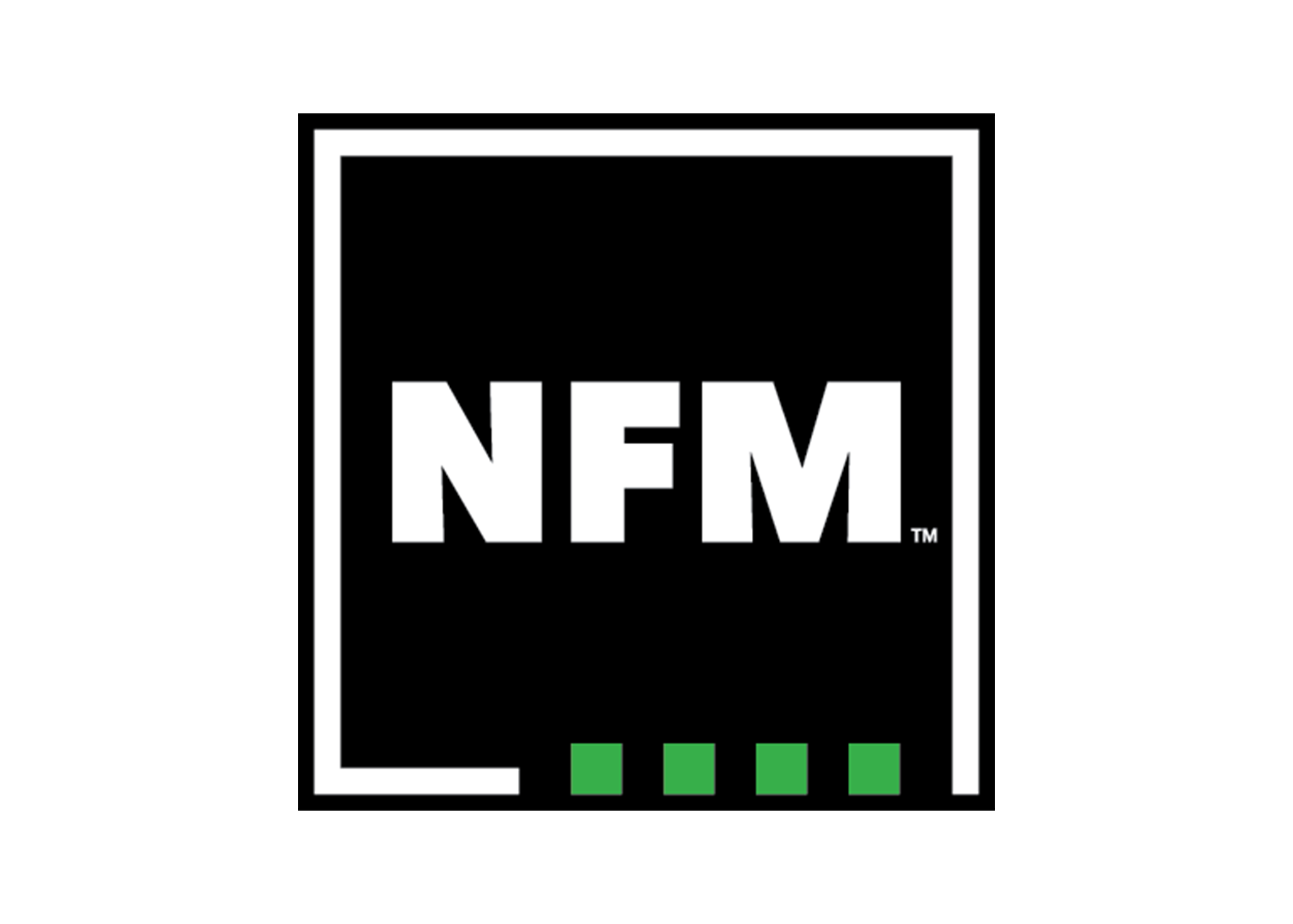 Nebraska Furniture Mart