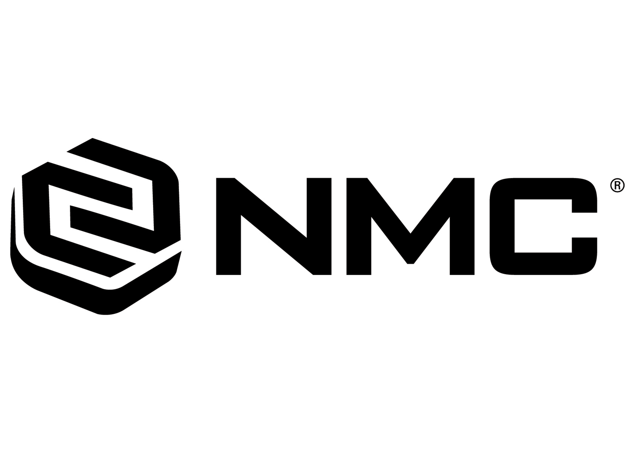 NMC Cat