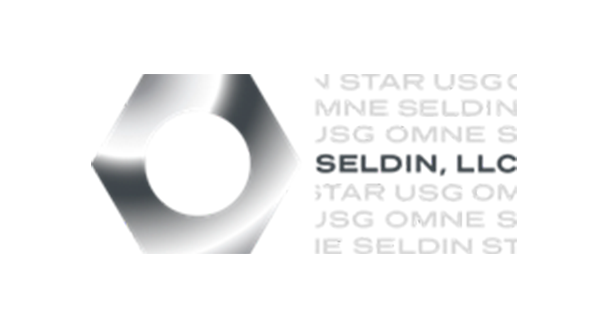 Seldin LLC