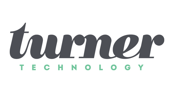 Turner Technology