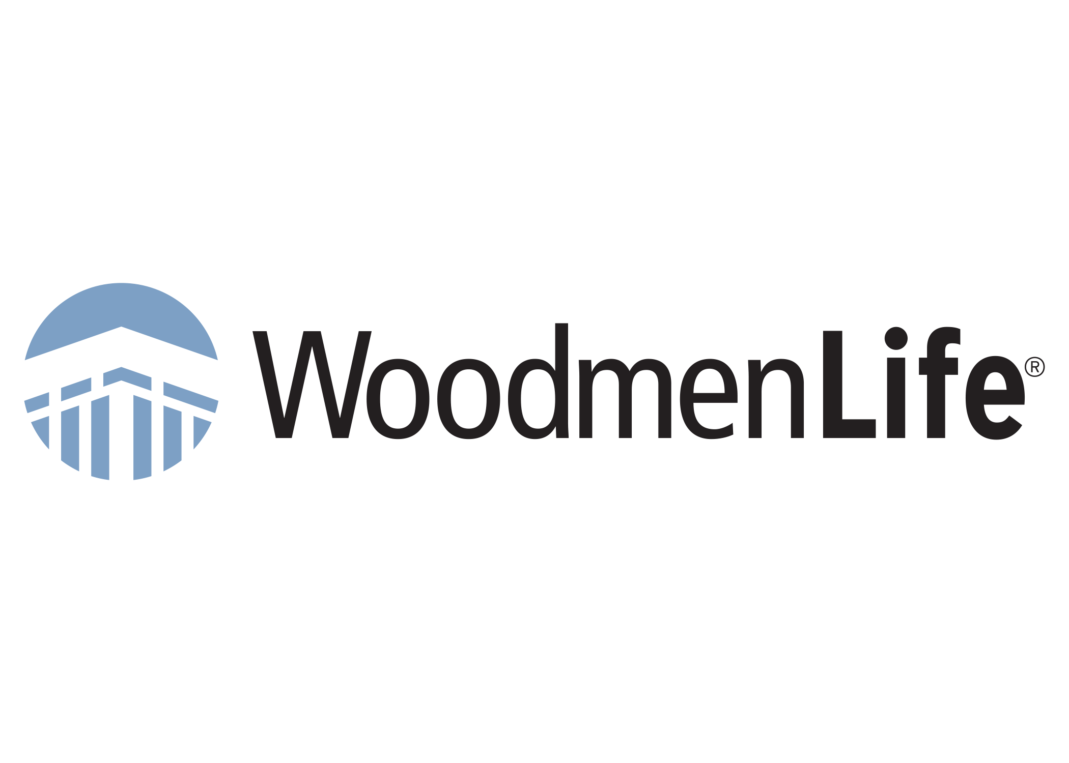 WoodmenLife