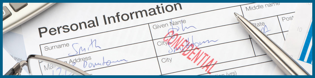 identity theft bumper 1