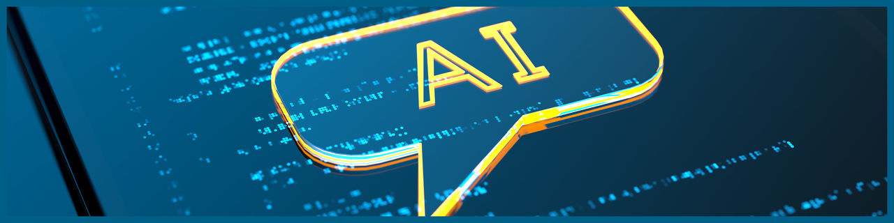 identity theft bumper 4