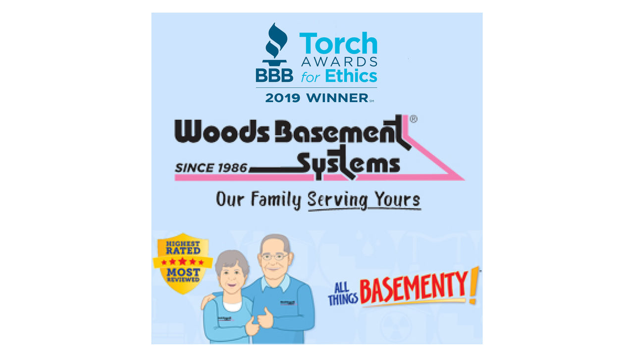 Air Comfort Torch Homepage Ad