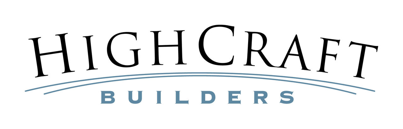 HighCraft Builders